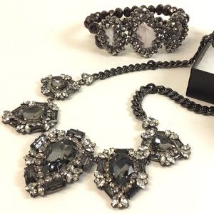 NEW Statement Necklace/Bracelet ⭐️ Hostess Pick ⭐️